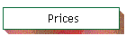 Prices